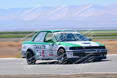 media/Sep-29-2024-24 Hours of Lemons (Sun) [[6a7c256ce3]]/Phil Hill (1230-1)/